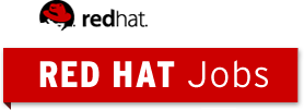 Red Hat Jobs & Careers